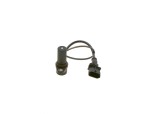 BOSCH 0 281 002 434 Senzor impulsuri, arbore cotit