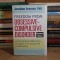 JONATHAN GRAYSON, PhD - FREEDOM FROM OBSESSIVE-COMPULSIVE DISORDER , U.S.A. , 2014 *