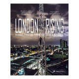 Cumpara ieftin London Rising
