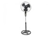 Ventilator vertical 16&quot; cu telecomanda, GEKO G80473