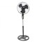 Ventilator vertical 16&quot; cu telecomanda, GEKO G80473