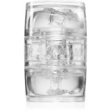FLESHLIGHT Quickshot Stoya masturbator 11.5 cm
