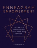 Enneagram Empowerment | Laura Miltenberger