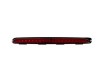 Lampa frana, stop suplimentar MERCEDES Clasa E (W211) 03.2002-06.2006 model SEDAN, Centru, LED; rosu;