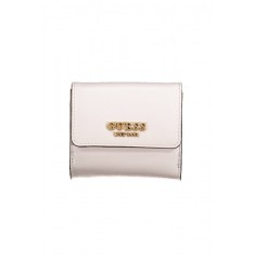 GUESS JEANS VB850044_ROSA_DOVE foto