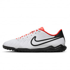 Pantofi Sport Nike LEGEND 10 CLUB TF