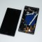 Display Nokia Lumia 930 negru