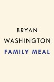 Family Meal