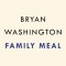 Family Meal