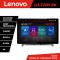 Navigatie Mercedes W204 2008-2012 N-W204 ecran 13&quot; 2K 8+128 Android Waze USB Navigatie 4G 360 Toslink Youtube R CarStore Technology