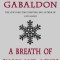 A Breath of Snow and Ashes