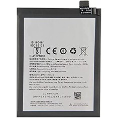 Acumulator OnePlus 3T BLP633 Compatibil