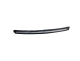 Lumini de zi daytime running MERCEDES EQC (N293), 05.2019-, partea central, ZKW, LED,