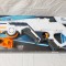 NERF Laser OPS Pro Deltaburst