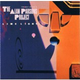 CD The Alan Parsons Project &ndash; Limelight (The Best Of Vol. 2) (VG+)