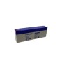 Acumulator Ultracell 2600mAh (UL2.6-12)