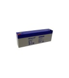 Acumulator Ultracell 2600mAh (UL2.6-12)