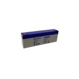 Acumulator Ultracell 2600mAh (UL2.6-12)