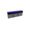 Acumulator Ultracell 2600mAh (UL2.6-12)