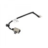 Mufa alimentare Laptop, Dell, Vostro 14 5458, 5459, V5458, V5459, V5459R, K2J4F, 0K2J4F, GTSZ, GTSZ02, DD0AM8AD000, DD0AM8AD001