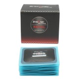 Petic vulcanizare pentru anvelope radiale 55x75 mm Breckner
