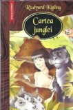 Cartea junglei - Rudyard Kipling