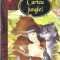 Cartea junglei - Rudyard Kipling