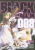 Black Lagoon, Volume 8
