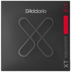 Corzi clasica D&amp;#039;Addario XTC45 ProArte CMP Normal foto