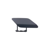 Capac spalator faruri Mercedes Clasa E (W212) Sedan/Combi 09.2009-02.2013 (Model Classic / Elegance), partea Dreapta, 2128600208, 2128860208,