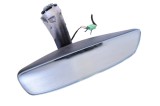 Oglinda retrovizoare interioară VOLVO XC40 536 2020 OEM: 31442729 25752639