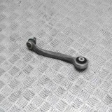 Braț curbat st&acirc;nga față AUDI A6 4G2, C7, 4GC 2016 OEM: Sedan | 12836943