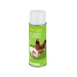 Canibal No Fight 400ml Spray Antiagresiune, Albert Kerbl