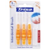 Cumpara ieftin Periute interdentare Trisa 667137 ISO 1 0,8mm ProDesign DailyAppliances