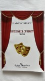 BUZUNARUL CU MĂȘTI - TEATRU - RADU SORESCU