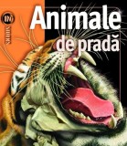 Animale de prada | Weldon Owen