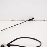 Antena CITRO&Euml;N JUMPER Furgon 2012 OEM: 1365835080 3204288