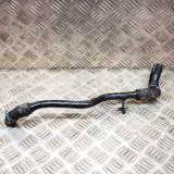 Furtun Lichid Racire VW ID.4 E21 2021 1EA121055D Original