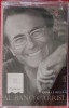 Casetă Sigilată Al Bano Carrisi &ndash; Amara E Bella, Muzică Originală