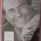 Al Bano Carrisi &ndash; Amara E Bella , casetă sigilată