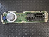 Placa Electronica Modul Afisaj Display Masina de Spalat LG F2J5WN7S Cod EBR80153741 / R23