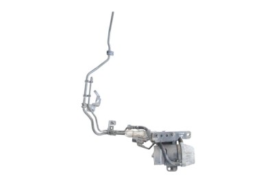 Pompa de vacuum KIA STINGER CK 2017 OEM: 59200-J5100 24697928 foto