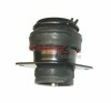 Suport motor VW GOLF III Variant (1H5) (1993 - 1999) METZGER 8050819