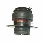 Suport motor VW CADDY II Caroserie (9K9A) (1995 - 2004) METZGER 8050819