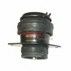 Suport motor VW GOLF III (1H1) (1991 - 1998) METZGER 8050819