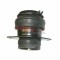Suport motor SEAT CORDOBA (6K1, 6K2) (1993 - 1999) METZGER 8050819