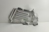 Protecție termică PORSCHE CAYENNE 9Y0/9Y3 2019 OEM: 9Y0825095,9Y0.825.095 | 29177342