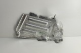Protecție termică PORSCHE CAYENNE 9Y0/9Y3 2019 OEM: 9Y0825095,9Y0.825.095 | 29177342