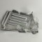 Protecție termică PORSCHE CAYENNE 9Y0/9Y3 2019 OEM: 9Y0825095,9Y0.825.095 | 29177342