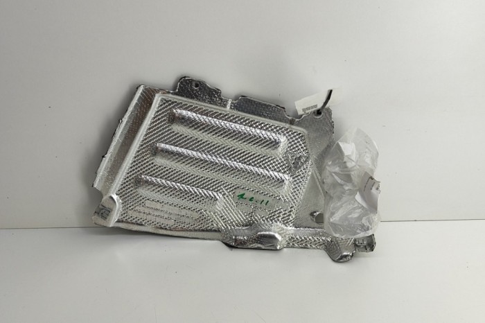 Protecție termică PORSCHE CAYENNE 9Y0/9Y3 2019 OEM: 9Y0825095,9Y0.825.095 | 29177342